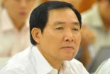 Tháng 6/2014 'xử' xong vụ Dương Chí Dũng?